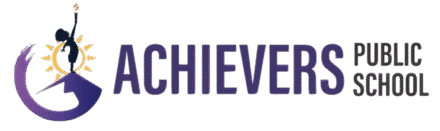 achievers april 2025 20250926 165041 0000