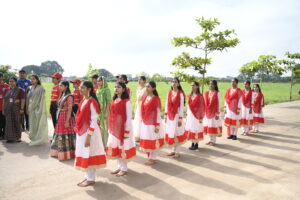 vpb 0001 (34)